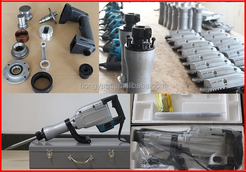 power drill tool,hammer drill or drill driver,drill driver or