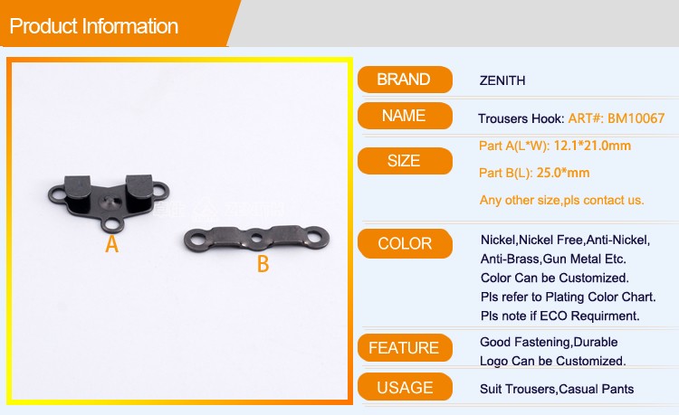 BM10067english_01.jpg