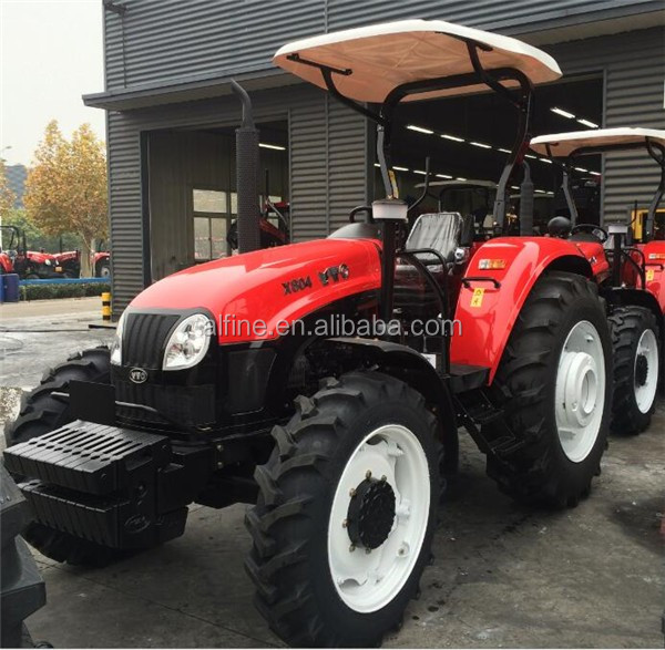 YTO 80hp tractor (2).jpg