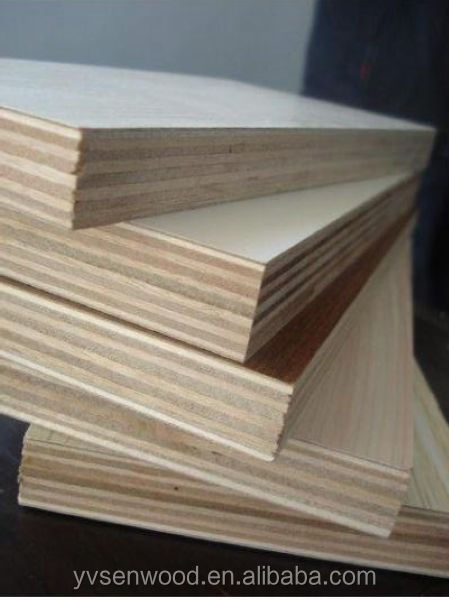 melamine_paper_furniture_plywood.jpg