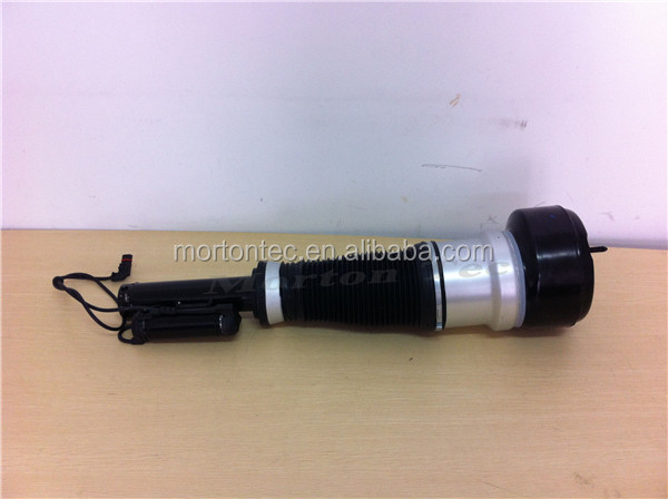 Hot Sale New Strut Prices for Benz W221 S350 S500 Front 221 320 49 13