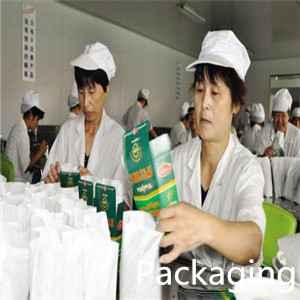 Royal black tea brand in China,arabic cheap black tea