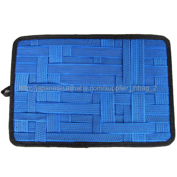 elastic car storage plate問屋・仕入れ・卸・卸売り