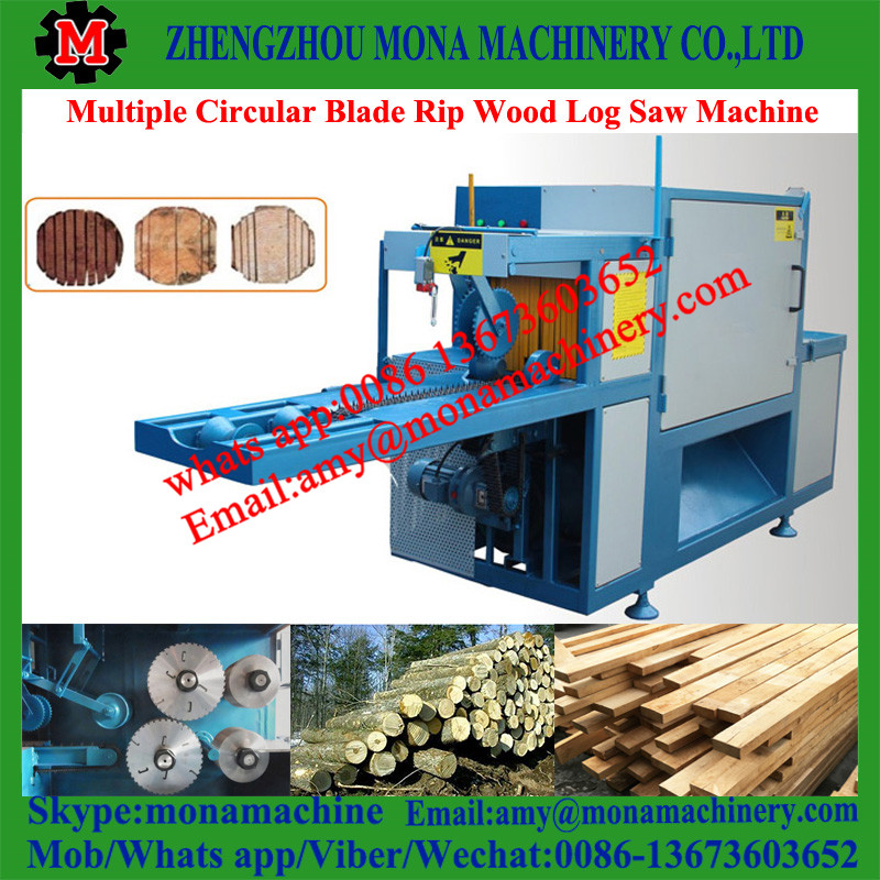 6 round log multi rip saw,multi blade rip saw wood machinery.jpg