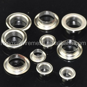 eyelet.jpg