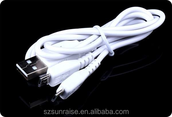 Ledライトのための靴仕入れ・メーカー・工場