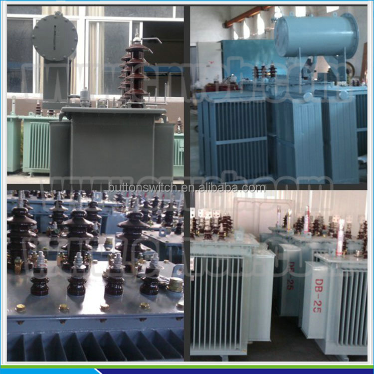 二重巻線unisun400kva乾式電力変圧器価格中電圧配電用変圧器機器仕入れ・メーカー・工場