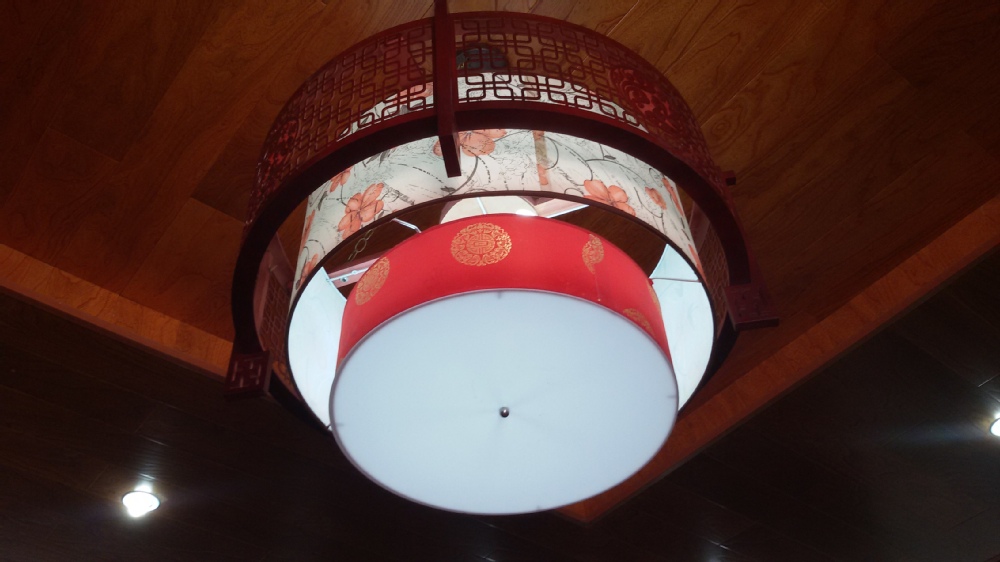 三つの- 層12mm前衛abcロックシステムエンボス加工木材フローリング 問屋・仕入れ・卸・卸売り