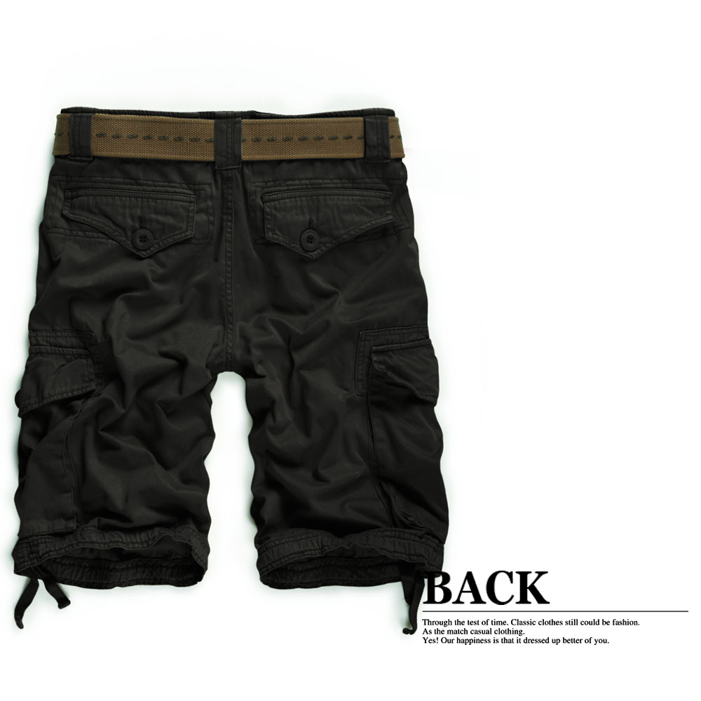 S3612_dark gray_back