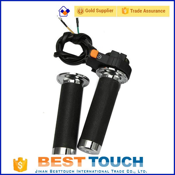 throttle with kill switch_1.jpg