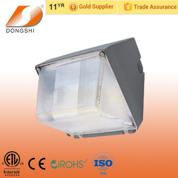 DS-401A.jpg