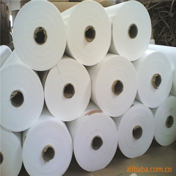 当社の工場供給さまざまな種類の良い空気フィルター紙仕入れ・メーカー・工場