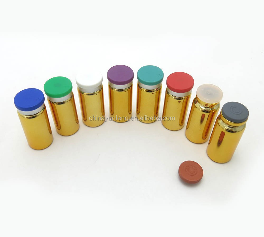 X2250J-10ML A (2).JPG