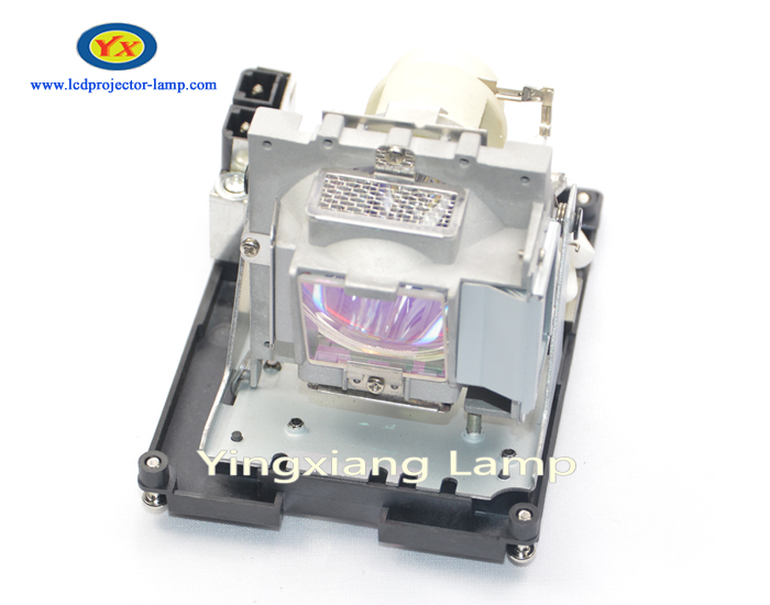 オリジナルVIP230 fu180aプロジェクターランプBL-FP280E用EH1060 EH1060i EX779 EX779i TH1060 TX779仕入れ・メーカー・工場