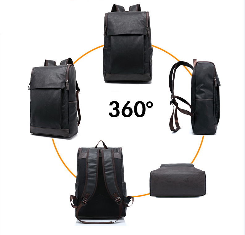 fashion leather rucksack (6).png