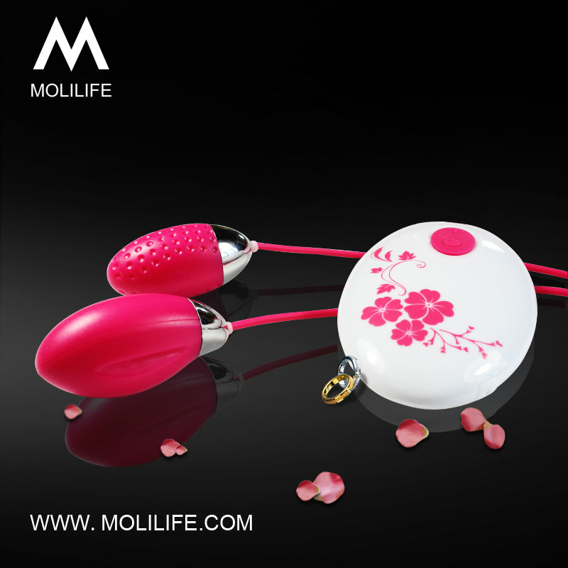 2014 new multicolor mouse shaped wireless vibration egg sexy egg vibrate toy vibrating egg