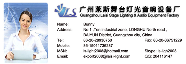 3wrgbフルカラーのレーザー光、 rgbのアニメーションレーザー光ディスコ/rgbのアニメーションレーザー光仕入れ・メーカー・工場