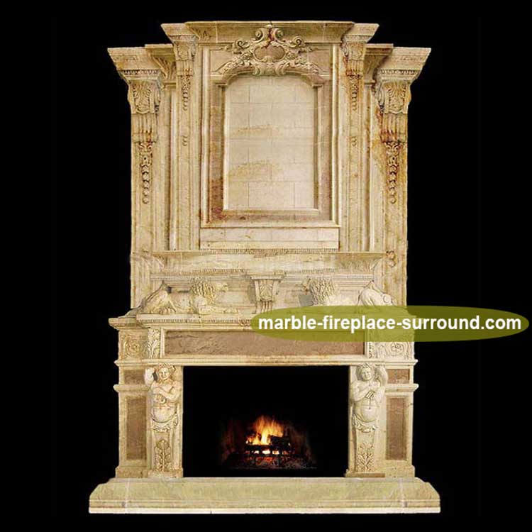 marble-double-fireplace.jpg
