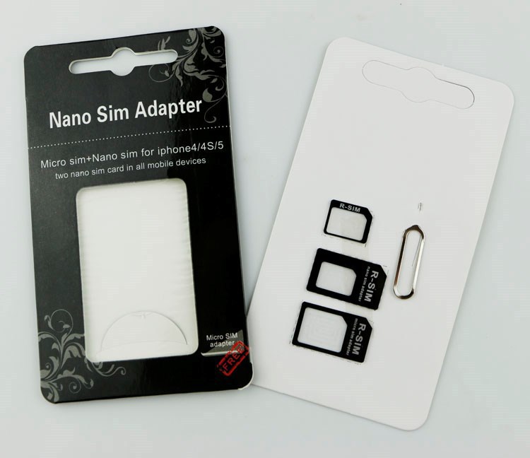 nano sim card adapter (4)