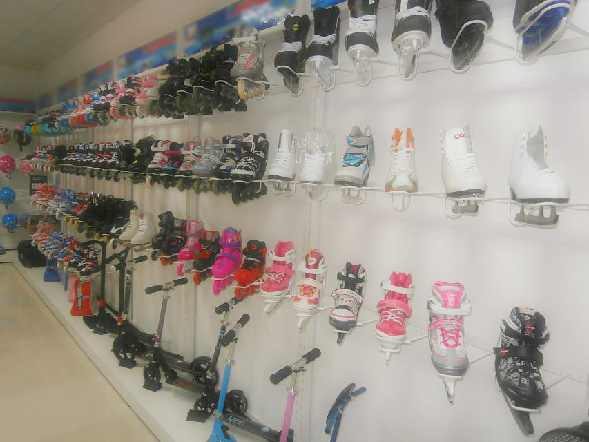 スピードレースインラインスケートの靴、 プロの大人のためのアグレッシブインラインスピードスケート問屋・仕入れ・卸・卸売り