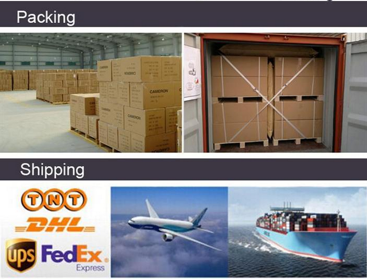 packing.png