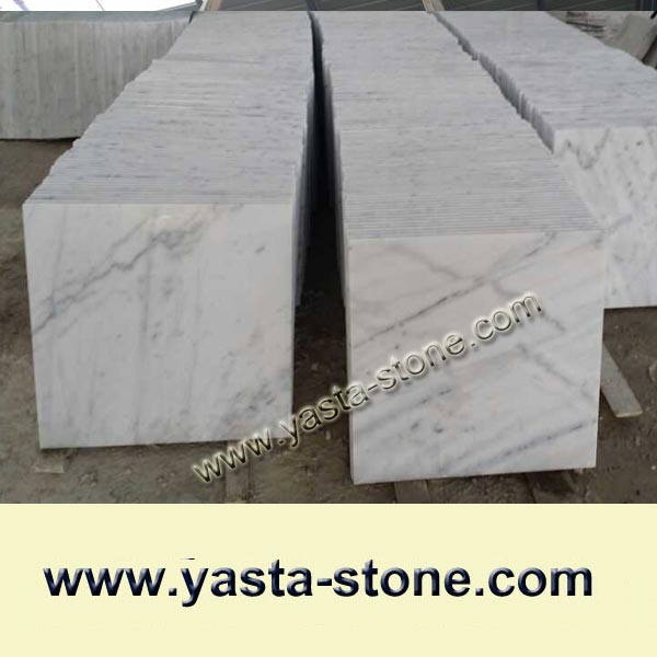 china white marble tile.jpg