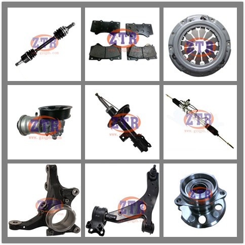 自動車部品三菱用v31v32v33mr230032アウタードアハンドル 問屋・仕入れ・卸・卸売り