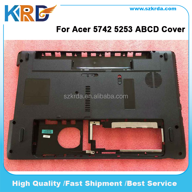 ACER 5742 5253 5253g -D