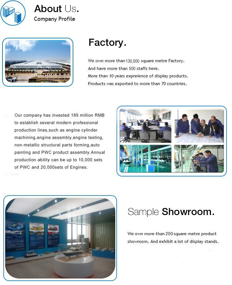 shs1100sanjジェットスキー中国でも有数のブランド中国仕入れ・メーカー・工場