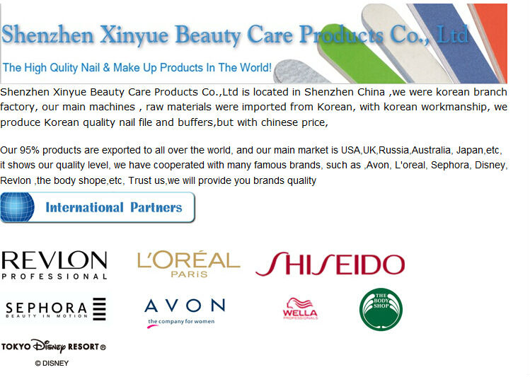 ミニ化粧ブラシセットブラシは、 卸売設定熱い販売の化粧品化粧品のブラシセット問屋・仕入れ・卸・卸売り