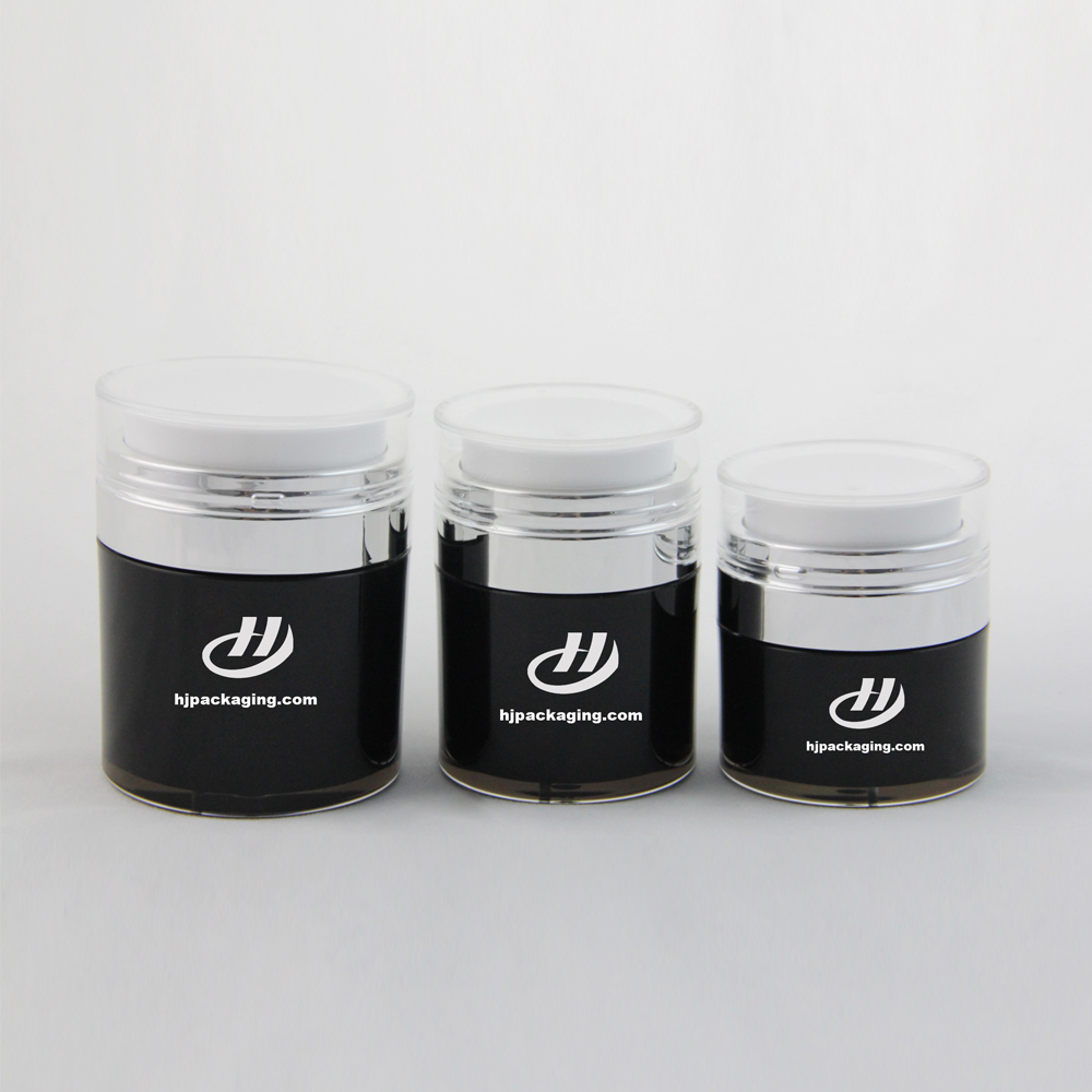 空の化粧品包装中国卸売5ml10ml15ml30ml50mlサンプルボトルプラスチック仕入れ・メーカー・工場