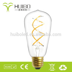 led bulbs