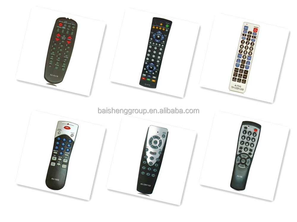 Universal Remote Control Urc22b For American Buy Universal Car Stereo