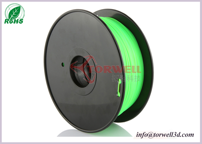 175 fluo green 1.jpg