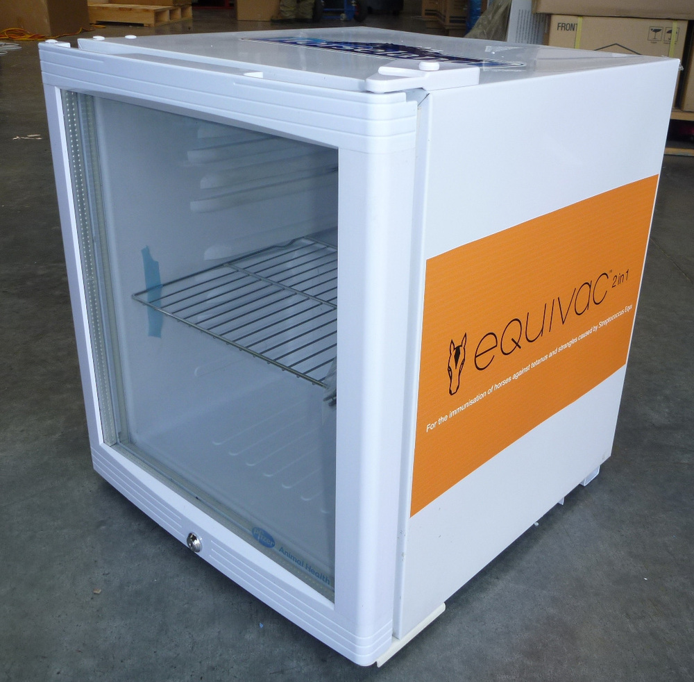 Lockable Counter Top Glass Door Mini Fridge For Display Buy Mini