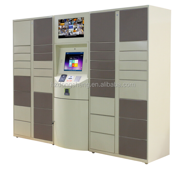 QQ20141124141804.jpg