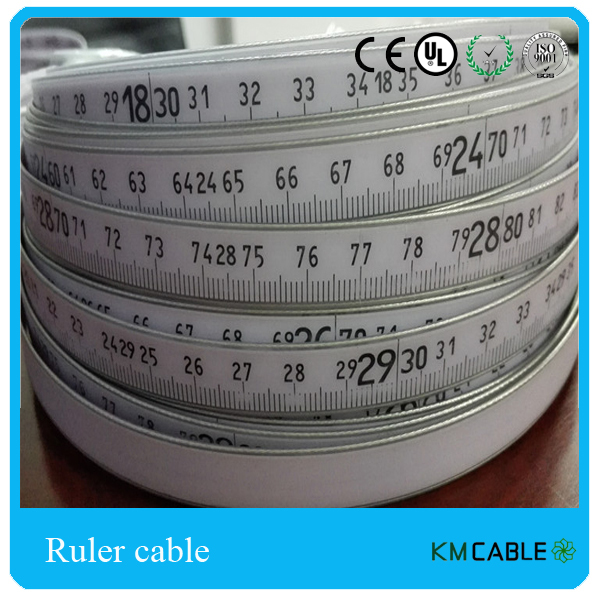 oil well ruler cable1
