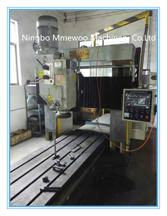 安いcnc加工サービス仕入れ・メーカー・工場