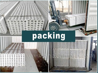 green panel general specification & packing2.jpg