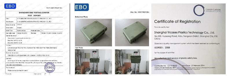 Tricases rugged plastic equipment case with foams.jpg