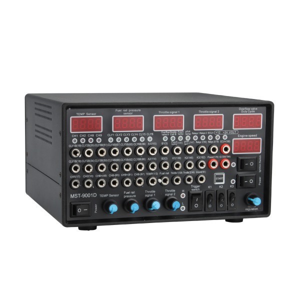 mst-9001d-diesel-engine-ecu-test-bench-phs-1