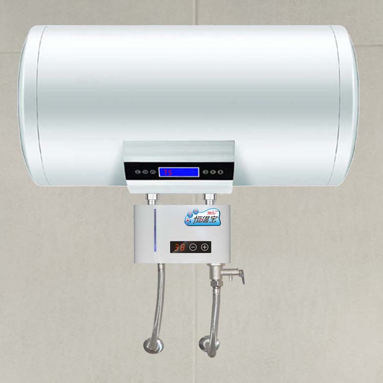 タッチセンサーデジタルミキサーバルブusingf電気温水器のための問屋・仕入れ・卸・卸売り