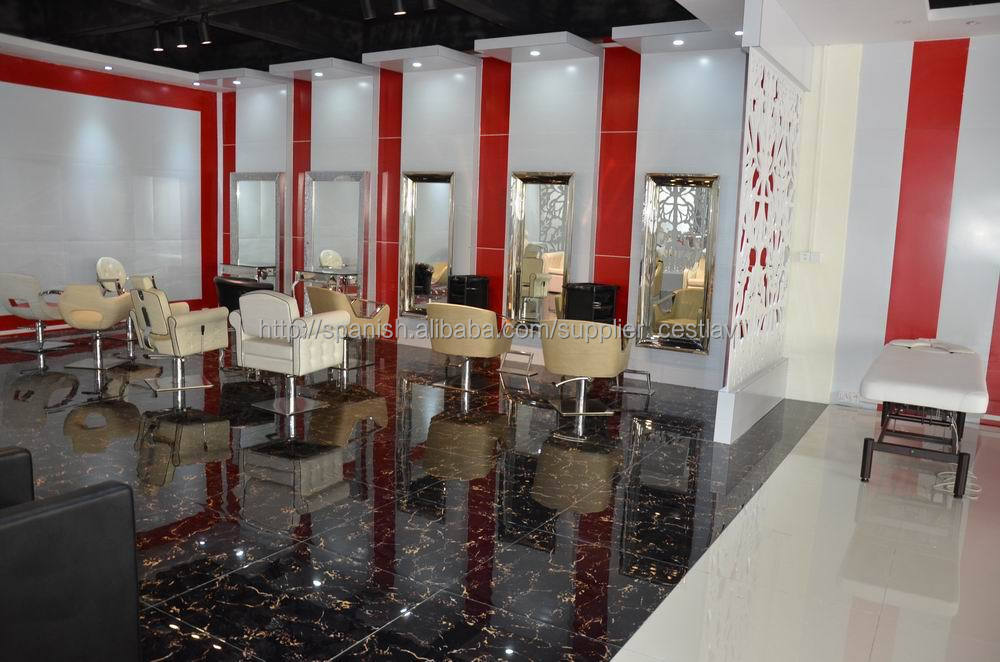 Muebles de peluqueria,muebles para estéticas,mobiliario de peluqueria Muebles de peluqueria,muebles para estéticas,mobiliario de peluqueria