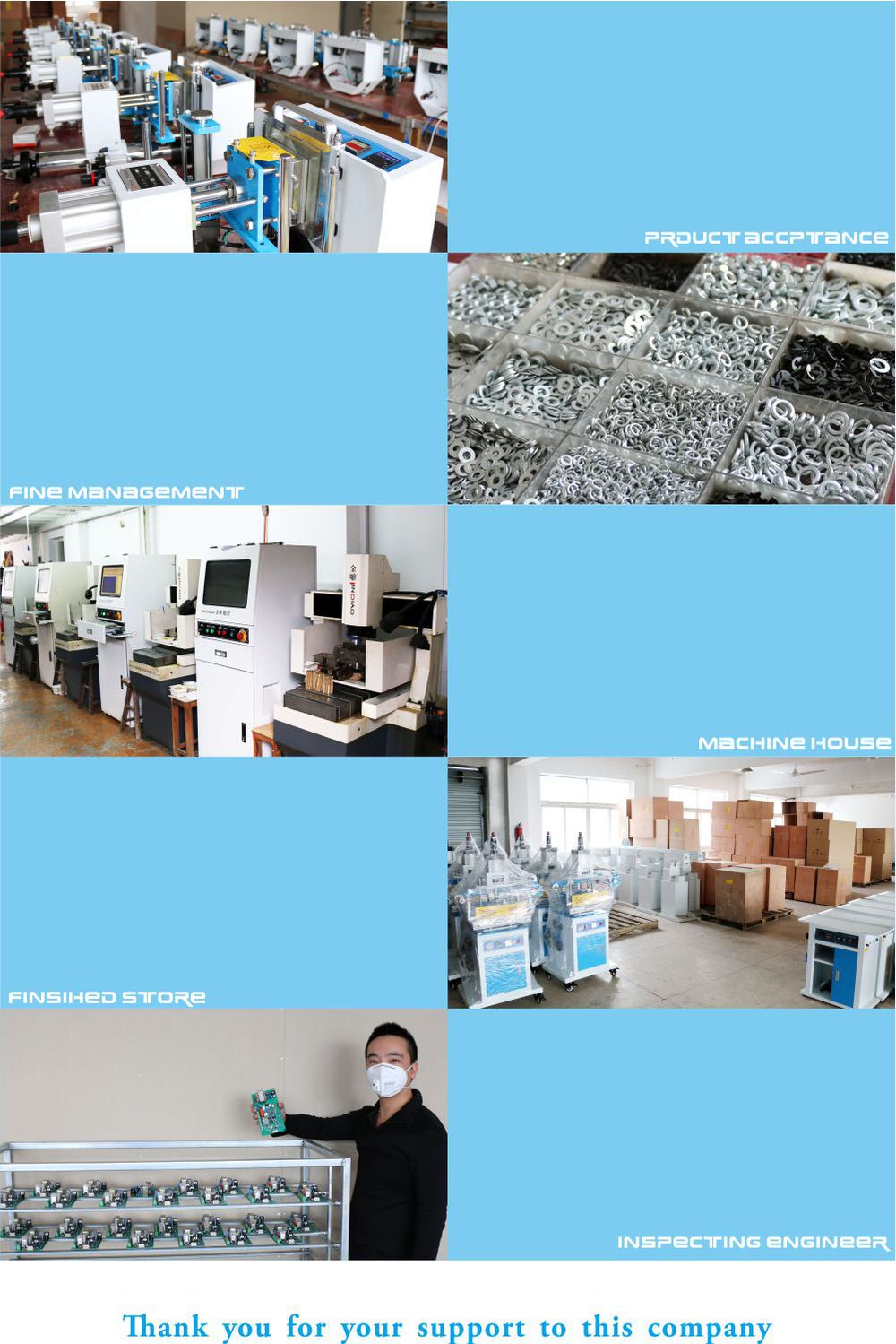 自動液体充填機高品質液体充填機デジタル制御ポンプ液体充填機仕入れ・メーカー・工場