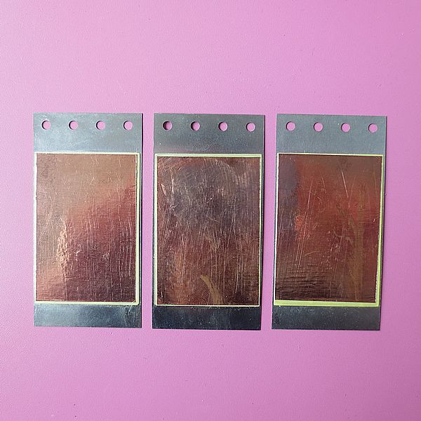 電気セラミック素子光led用問屋・仕入れ・卸・卸売り