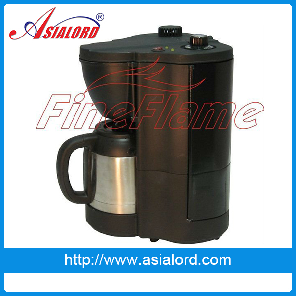 Household Compact Portable Coffee Capsule Machine - Buy Gas Coffee Maker,Espresso Coffee Machine ...