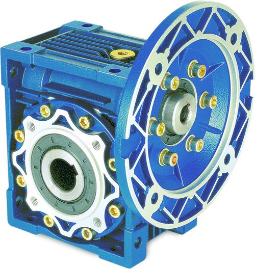 nmrvシリーズのワームの減速ギヤボックスguomao仕入れ・メーカー・工場