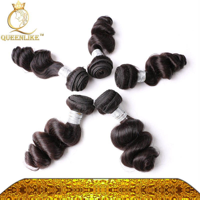 ナイジェリアで最も人気のある2014年売れ筋100％カーリー人間の髪の毛問屋・仕入れ・卸・卸売り