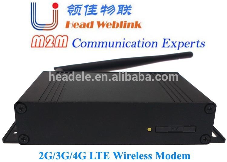 低価格usbモデム3g2.2witstecha81/uimカードスロット仕入れ・メーカー・工場