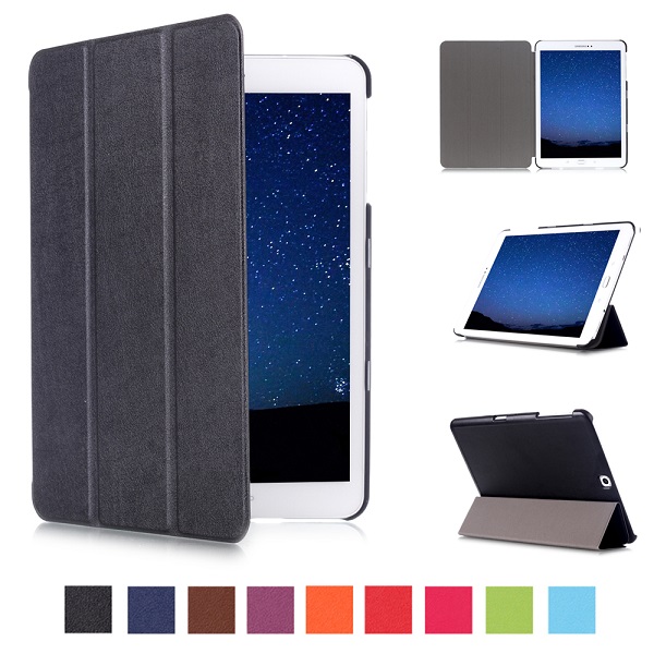 Frank Worthley Citroen Archeologisch Source Tab S2 9.7 Case cover SM-T813 T819 Slim Smart Case Cover for Samsung  Galaxy Tab S2 9.7 SM-T810 T815 Tablet with Auto Sleep/Wake on m.alibaba.com